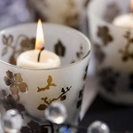 © Copyright 2011 CorbisCorporation