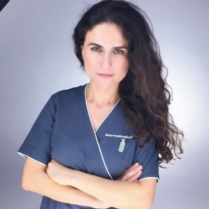 13434204_10209562117032004_894381450_n