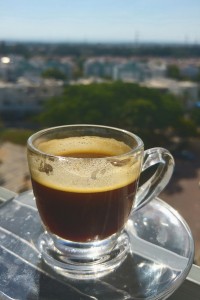 20160821_093953_HDR (1)